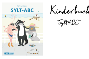 #BackToSchool – Das GIVEAWAY