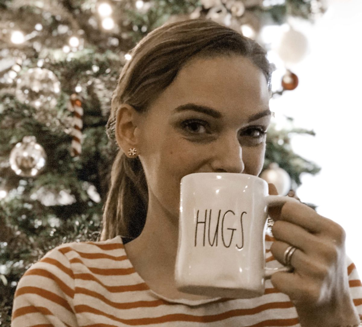 Haushalt Schnell Erledigen effizient schnell den haushalt erledigen meine top 5 Haushalt Schnell Erledigen effizient schnell den haushalt erledigen meine top 5